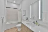 920 South Street - Photo 12
