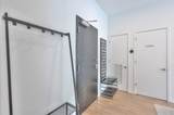 920 South Street - Photo 13
