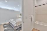 920 South Street - Photo 14