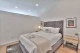 920 South Street - Photo 15