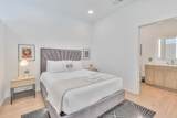 920 South Street - Photo 16