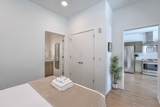920 South Street - Photo 17