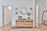 920 South Street - Photo 18