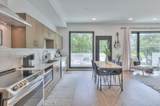 920 South Street - Photo 19