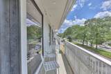 920 South Street - Photo 20