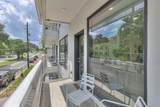 920 South Street - Photo 21