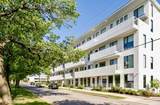920 South Street - Photo 22