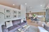920 South Street - Photo 4