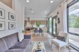920 South Street - Photo 5