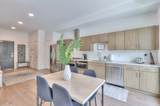 920 South Street - Photo 6