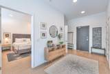 920 South Street - Photo 7