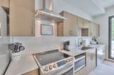 920 South Street - Photo 8