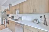 920 South Street - Photo 9