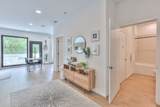 920 South Street - Photo 10