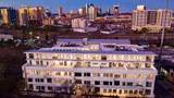 920 South Street - Photo 1