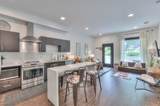 920 South Street - Photo 2