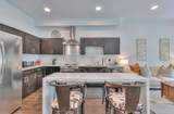 920 South Street - Photo 11