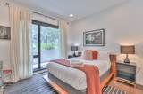 920 South Street - Photo 12