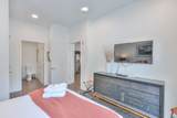 920 South Street - Photo 13