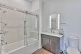 920 South Street - Photo 14
