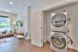 920 South Street - Photo 15