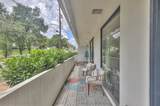 920 South Street - Photo 16