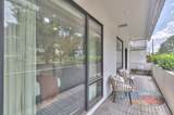 920 South Street - Photo 18