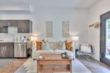 920 South Street - Photo 3