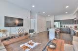 920 South Street - Photo 4