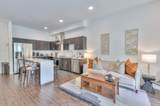 920 South Street - Photo 5