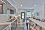 920 South Street - Photo 6