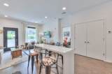 920 South Street - Photo 7