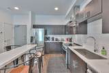 920 South Street - Photo 8
