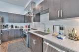 920 South Street - Photo 9