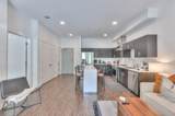 920 South Street - Photo 10