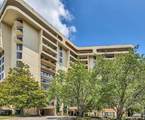 6666 Brookmont Ter - Photo 2