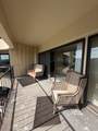 6666 Brookmont Ter - Photo 11