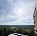 6666 Brookmont Ter - Photo 12