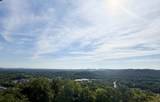 6666 Brookmont Ter - Photo 13