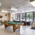 6666 Brookmont Ter - Photo 14