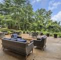 6666 Brookmont Ter - Photo 17