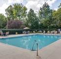 6666 Brookmont Ter - Photo 18