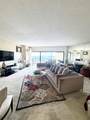6666 Brookmont Ter - Photo 3