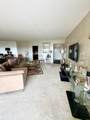 6666 Brookmont Ter - Photo 5
