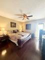 6666 Brookmont Ter - Photo 6