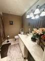 6666 Brookmont Ter - Photo 7