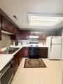 6666 Brookmont Ter - Photo 8