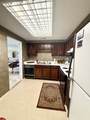 6666 Brookmont Ter - Photo 9