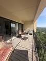 6666 Brookmont Ter - Photo 10