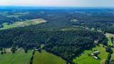 0 Moss Rd - Photo 23